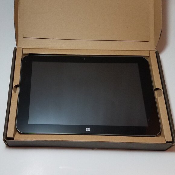 Unbranded - 10.1" - Intel Atom - 32GB - Gray - Picture 3 of 9